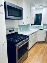 1359 Burnside Ave-Unit -Duplicate of 1365 2 in Los Angeles, CA - Building Photo - Building Photo