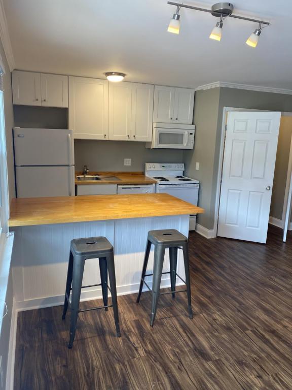 1437 Fernwood Glendale Rd in Spartanburg, SC - Building Photo - Building Photo