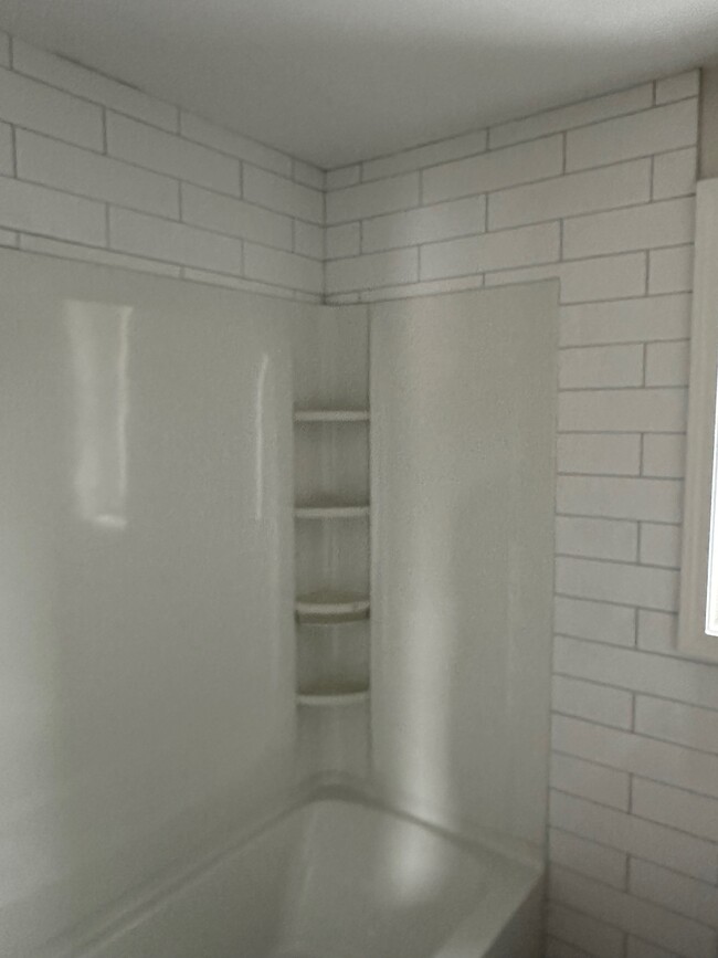2126 Monroe Ave in Rochester, NY - Building Photo - Building Photo