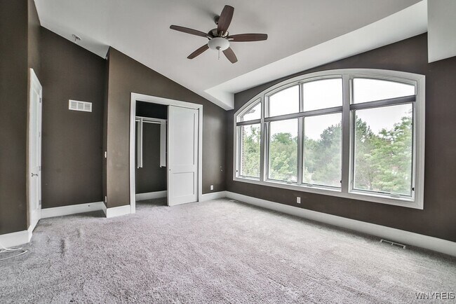 property at 41 Ojibwa Cir