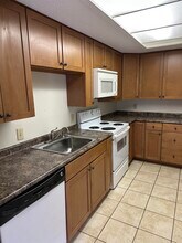 728 Hedgegrove Dr in Memphis, TN - Building Photo - Building Photo