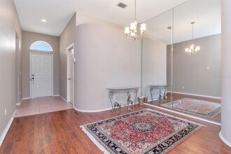 314 Fountainview Cir in Oldsmar, FL - Building Photo - Building Photo