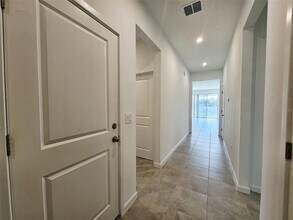 440 Free Range Dr in Groveland, FL - Building Photo - Building Photo