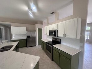 150 Rolling Sands Dr in Palm Coast, FL - Building Photo - Building Photo