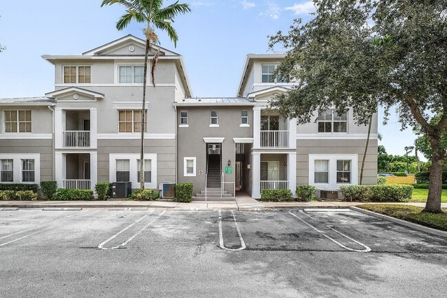 1008 Shoma Dr in West Palm Beach, FL - Building Photo - Building Photo