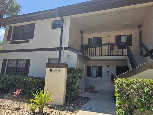 19505 Quesada Ave in Port Charlotte, FL - Building Photo - Building Photo