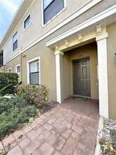 4196 Overture Cir in Bradenton, FL - Building Photo - Building Photo