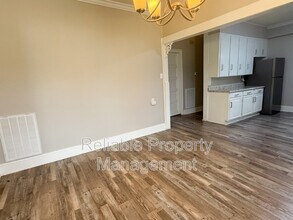 7048 NC-210 in Smithfield, NC - Building Photo - Building Photo