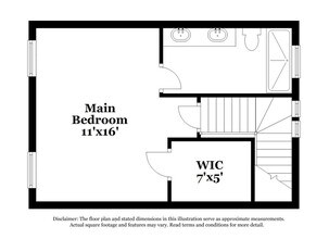 18607 E 47th Pl in Denver, CO - Building Photo - Building Photo