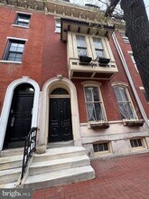 937 Spruce St in Philadelphia, PA - Building Photo - Building Photo