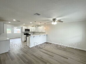 1835 Nevada Ave NE in St. Petersburg, FL - Building Photo - Building Photo