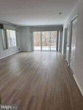 11 Sycamore Ct in Trenton, NJ - Building Photo - Building Photo