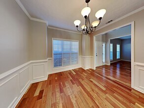 486 Astoria Way in Mcdonough, GA - Building Photo - Building Photo