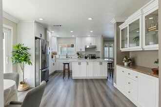 2306 255th St in Lomita, CA - Building Photo - Building Photo