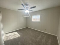 14442 Kemrock Dr photo'