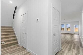 12236 City Rose Ct in Houston, TX - Building Photo - Building Photo