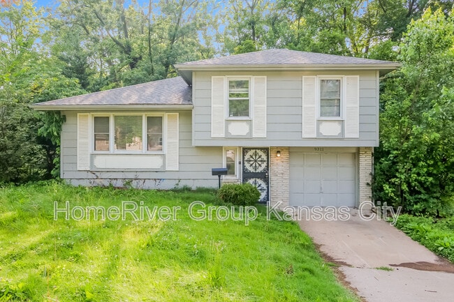 property at 9311 Eastern Ave