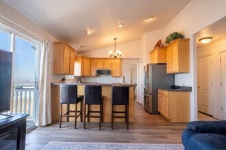 1912 Oregon Ave in Provo, UT - Building Photo - Building Photo