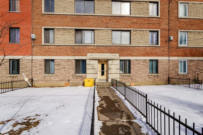 131 Windsor Av in Lachine, QC - Building Photo - Building Photo