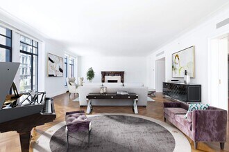 47 E 91st St in New York, NY - Building Photo - Building Photo