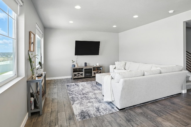 1596 Haven Pkwy in Ogden, UT - Building Photo - Building Photo