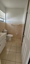 4460 NW 4th St in Plantation, FL - Building Photo - Building Photo
