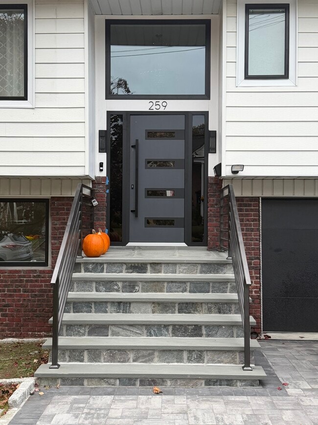 property at 259 Kneeland Ave