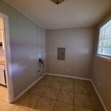 1615 Gilson Rd in Memphis, TN - Building Photo - Building Photo