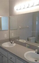 14070 SW 17th Pl in Ocala, FL - Building Photo - Building Photo