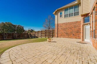 1440 Misty Cove Dr in Rockwall, TX - Building Photo - Building Photo