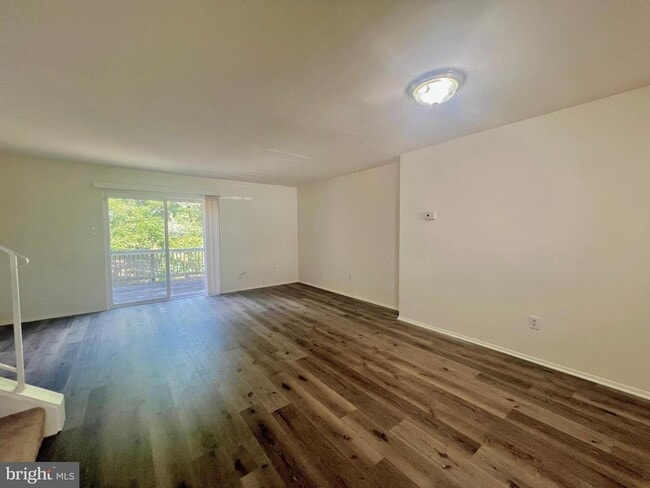 6094 Majors Ln in Columbia, MD - Building Photo - Building Photo