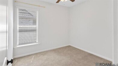 1244 Shadow Bluff Dr in Baton Rouge, LA - Building Photo - Building Photo