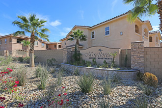 Miraflores Apartments in El Centro, CA - Building Photo - Other