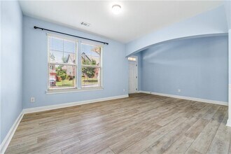 5430 Breckinridge Ln in Cumming, GA - Building Photo - Building Photo