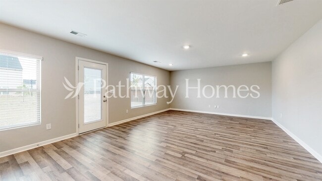 2327 Burnett Ln in Mcdonough, GA - Building Photo - Building Photo