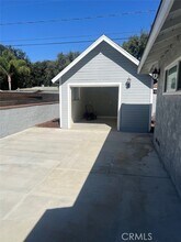 3035 Bautista St in Riverside, CA - Building Photo - Building Photo