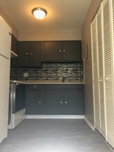 888 Westmoreland Rd in Colorado Springs, CO - Building Photo - Building Photo