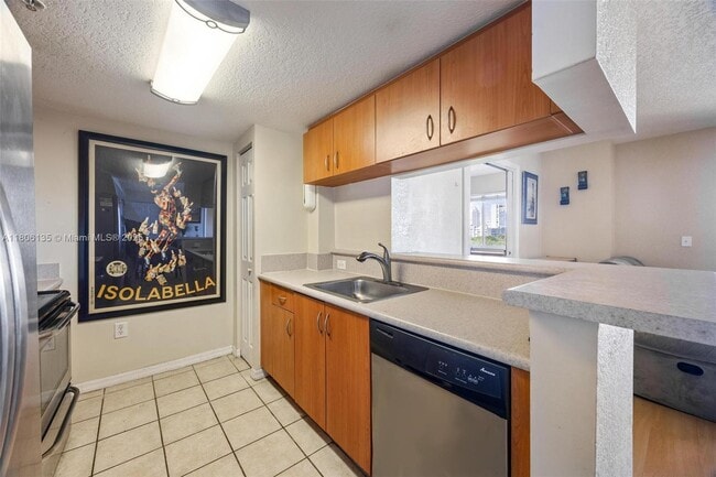 property at 816 NW 11th St