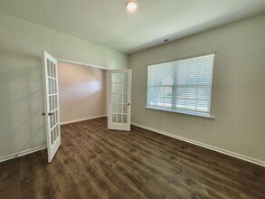 5623 Tantobie Rd in Fayetteville, NC - Building Photo - Building Photo