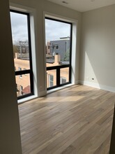 1100 W Polk St in Chicago, IL - Building Photo - Building Photo