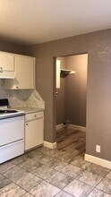 1108 Circle M Dr in Killeen, TX - Building Photo - Building Photo