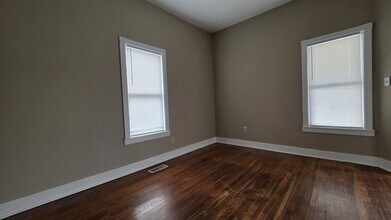 905 Afton St in Johnson City, TN - Building Photo - Building Photo