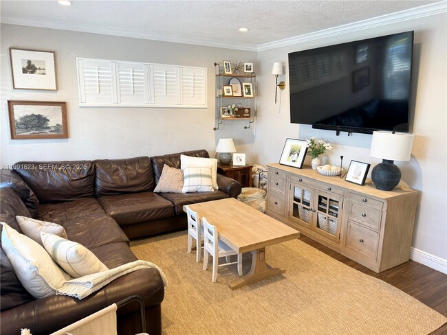 8965 SW 125th Terrace in Miami, FL - Building Photo - Building Photo