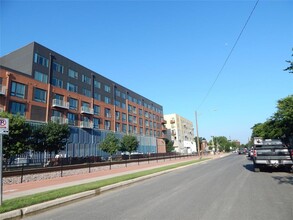 1101 E 2nd St in Austin, TX - Building Photo - Building Photo