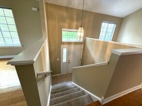 2419 Oakfield Ct in Aurora, IL - Building Photo - Building Photo