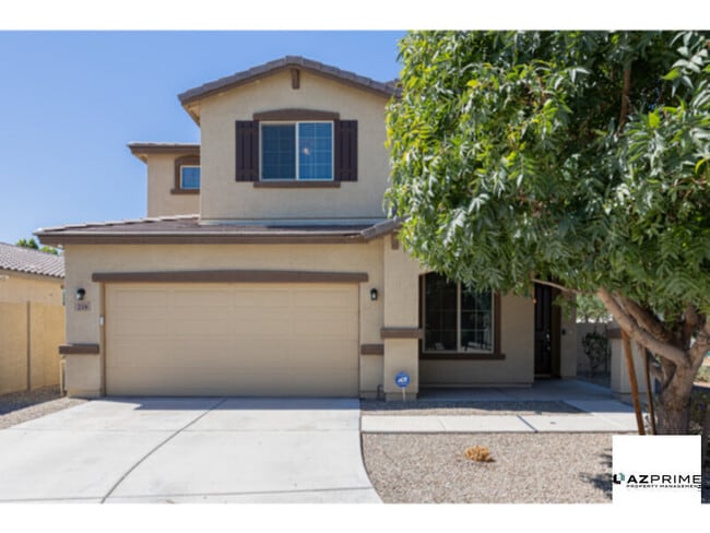 218 N 109th Dr in Avondale, AZ - Building Photo - Building Photo