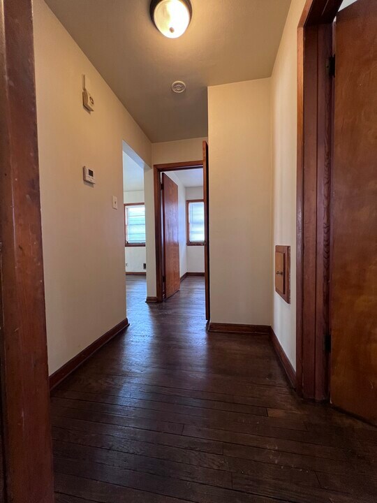 5902 N 37th St, Unit 5902 in Milwaukee, WI - Building Photo