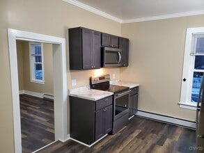 18026 NY-177 in Adams Center, NY - Building Photo - Building Photo