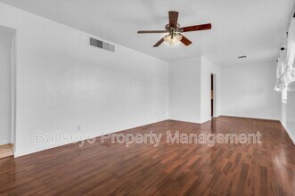 1519 W 5th Pl in Mesa, AZ - Building Photo - Building Photo