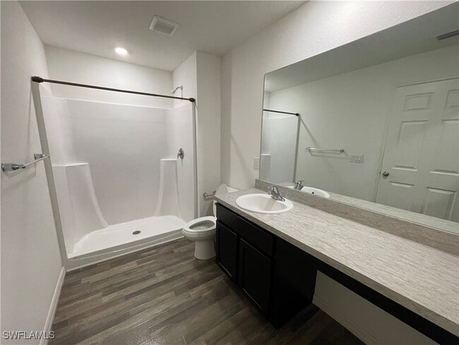 property at 3207 NE 14th Ave